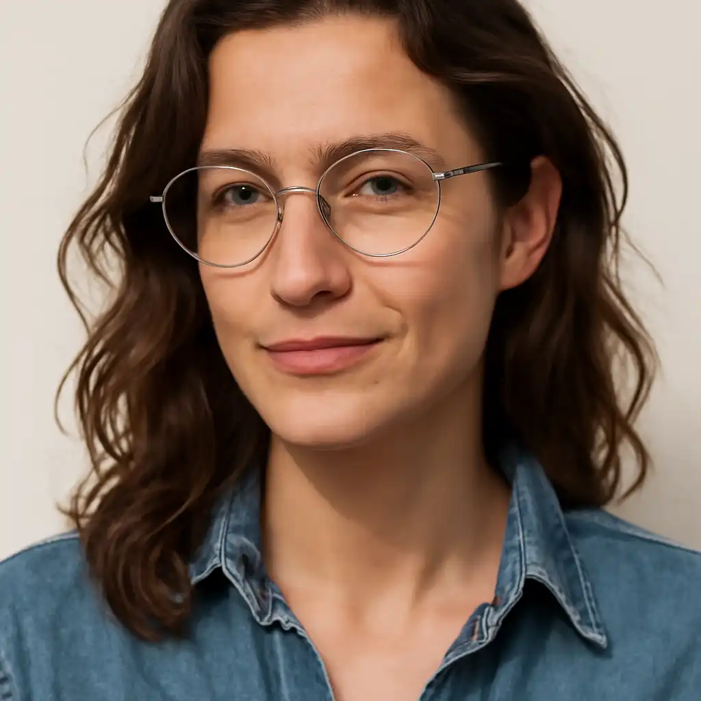 Vittoria Moretti